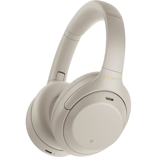 Offre exceptionnelle sur le casque Sony WH-1000XM4