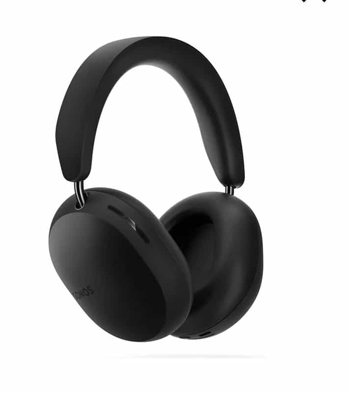 Écouteurs Sans fil Sonos Ace - Expérience sonore immersive