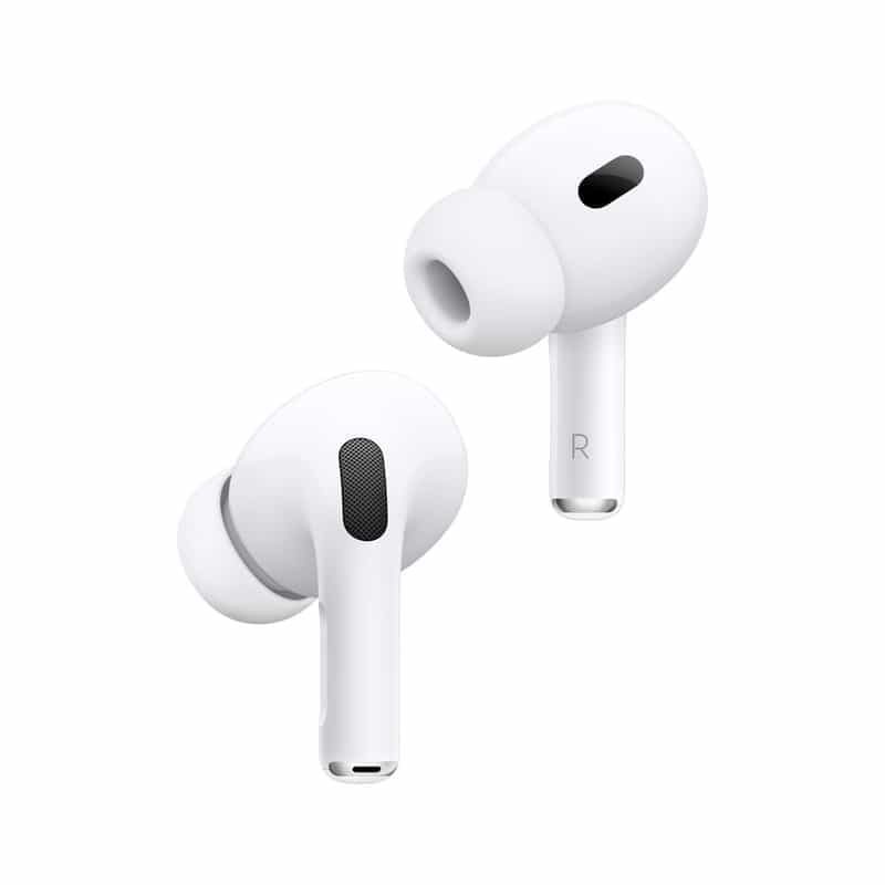 Écouteurs Apple AirPods Pro 2ème Génération