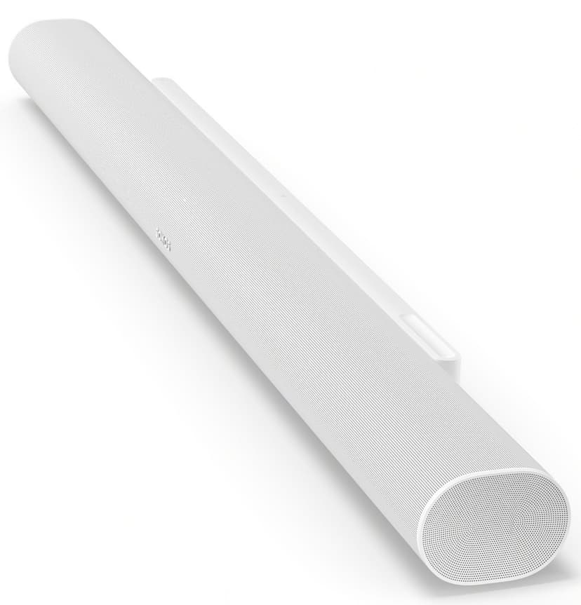 Code promo - La Sonos Arc Ultra : l'avenir du home cinéma