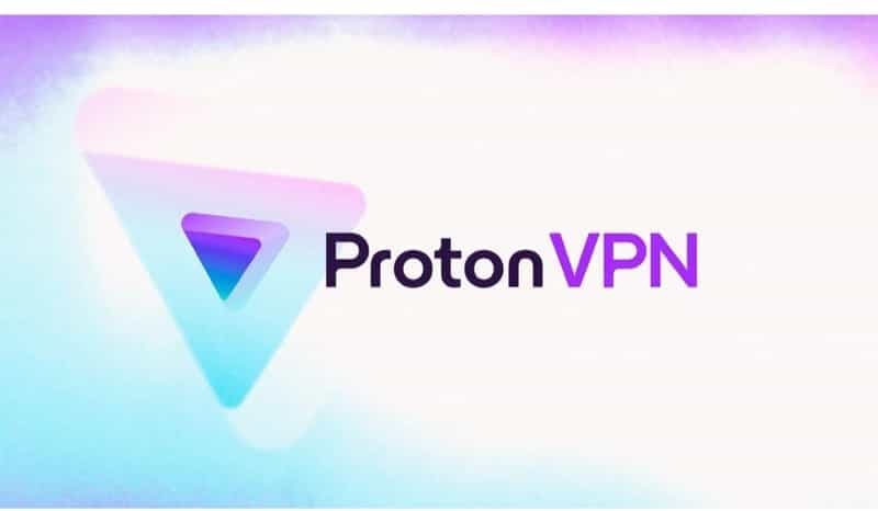 Profitez de 64% de réduction sur un abonnement de 2 ans à Proton VPN