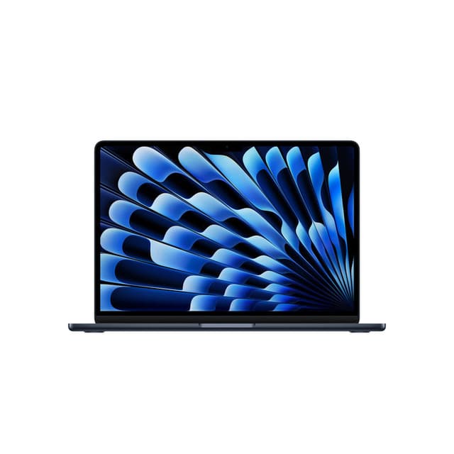 MacBook Air 13" M4 - Léger et Performant pour la Suisse