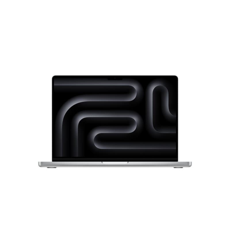 ✨ MacBook Pro 14,2" Apple - Puce M4, 16 Go RAM, 512 Go SSD - Puissance et Élégance Redéfinies ✨