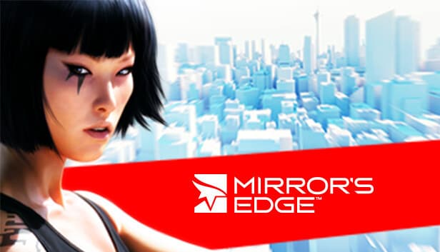Plongez dans l'univers palpitant de Mirror's Edge sur PC!