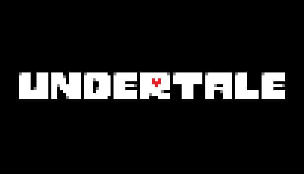 Découvrez Undertale sur PC (Version Dématérialisée sur Steam) 🎮