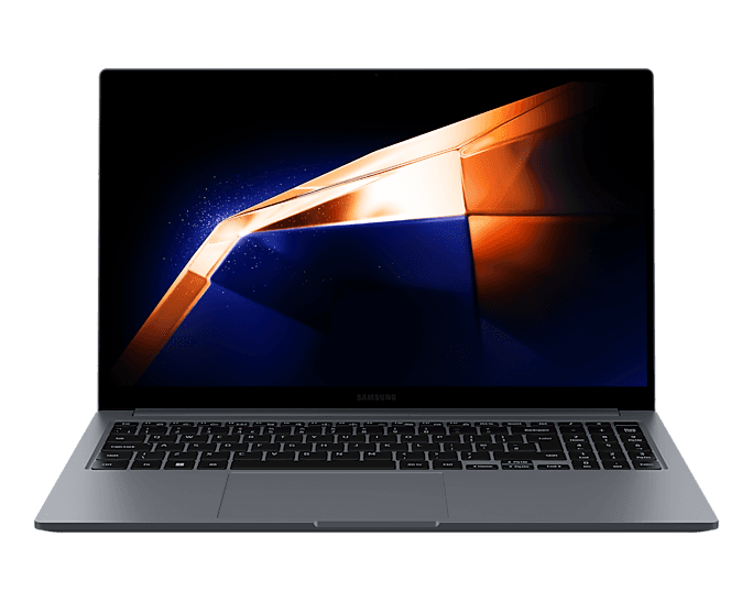 🚀 **PC Portable 15.6" Samsung Galaxy Book4 : Puissance & Élégance à Prix Choc !** 💻✨  
FHD IPS 300nits, i5-1335U, 16Go RAM DDR5, 256Go SSD, Windows 11, Châssis Alu  
👉 **Économisez gros via l'application Samsung !** 🛒💥