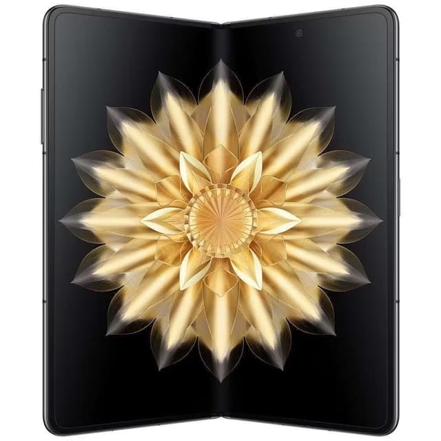 Code promo - Honor Magic V2 : le pliable 7,92" ultra-performant en 5G