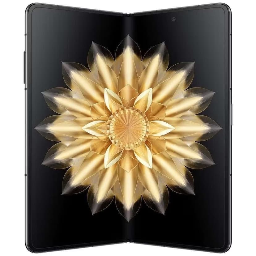 Code promo - Honor Magic V2 : le pliable 7,92" ultra-performant en 5G