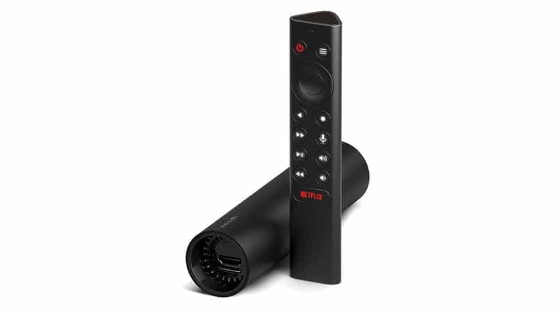 La Nvidia Shield TV en promotion avant Noël - Performances accrues et divertissement assuré!