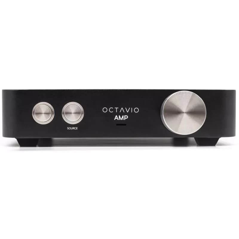 Ampli Audio Connecté Octavio AMP 32V