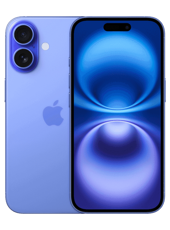 Offre exclusive : iPhone 16 128 Go avec 80€ de remboursement et 150€ de bonus reprise