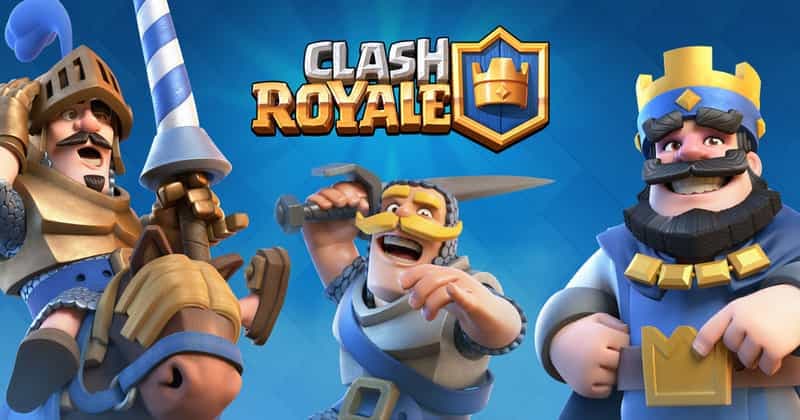 Obtenez des cadeaux exclusifs sur Clash Royale : Nouvelle troupe de tour, Emote de Noël et 5 Cubes mystères gratuits!