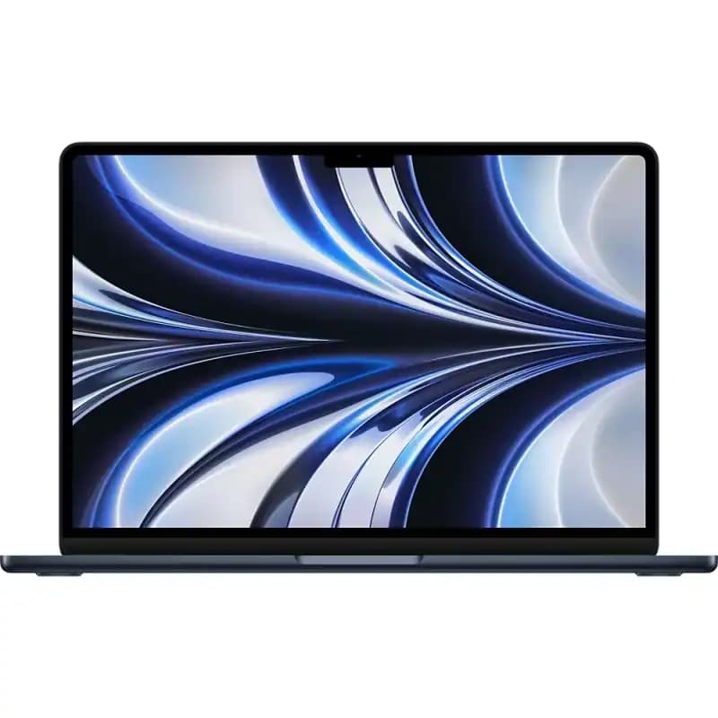 Nouveau MacBook Air M2 13.6" - Performances Incroyables à Petit Prix!
