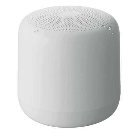 Enceinte Bluetooth Compacte So Seven Splash