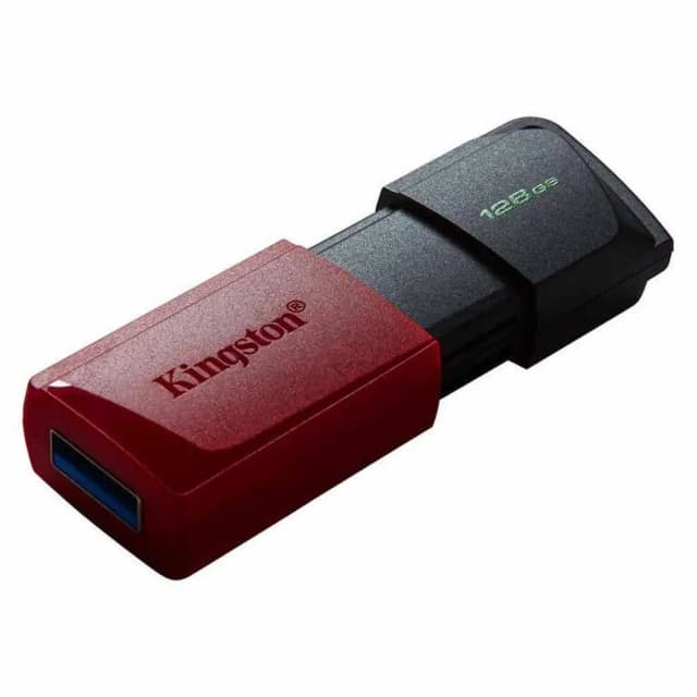 Clé USB Kingston Exodia M 128 Go USB 3.2