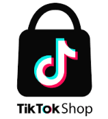 TikTok Shop Débarque en France : Ce que Vous Devez Savoir