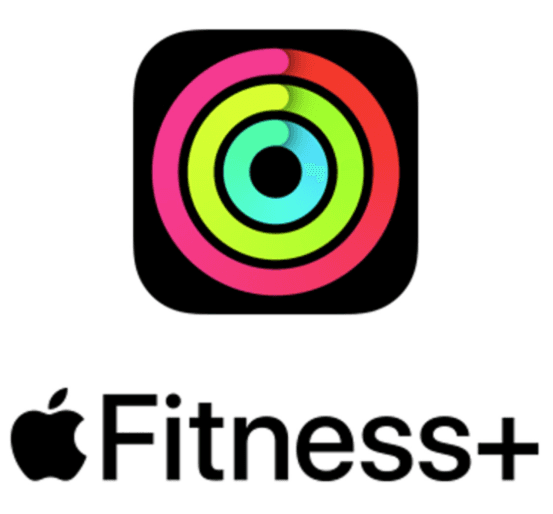Profitez de 3 mois gratuits d'Apple Fitness pour les utilisateurs de Strava et d'iPhone