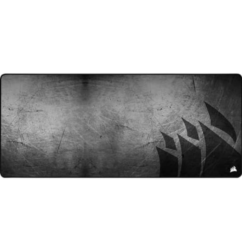 Tapis gaming extra-large Corsair MM350 Pro XL - 93 cm