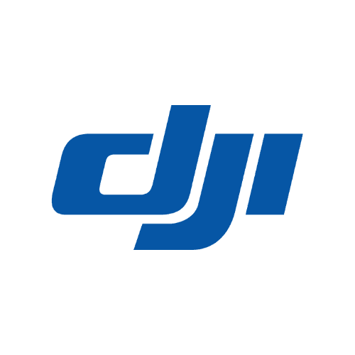 Adhérents Fnac : jusqu'à 500€ en cartes cadeaux sur des drones DJI sélectionnés