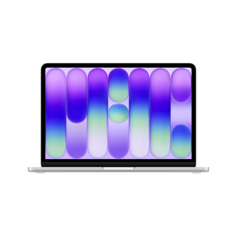 MacBook Neo 13" 2026 : Puce A18 Pro, 8 Go RAM et 512 Go SSD