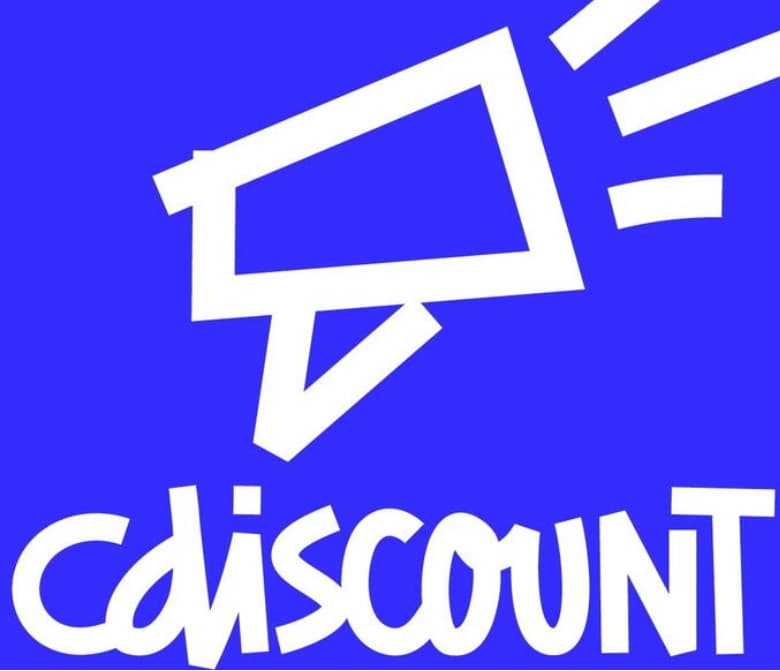 Super Réduction : -50€ sur les Produits Informatiques à Partir de 10H ! 🚀