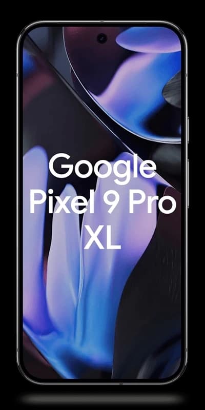 Smartphone Google Pixel 9 Pro XL 6,8" 128 Go avec ODR de 80€