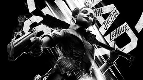 Mission Suicide : Abattez la Ligue de la Justice - Édition de Luxe Xbox (Version Numérique)