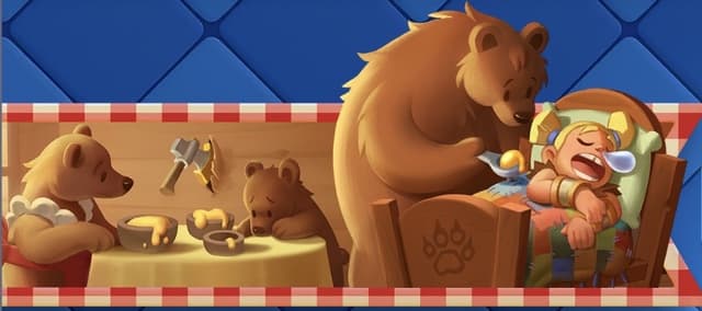 Bannière gratuite pour Clash Royale