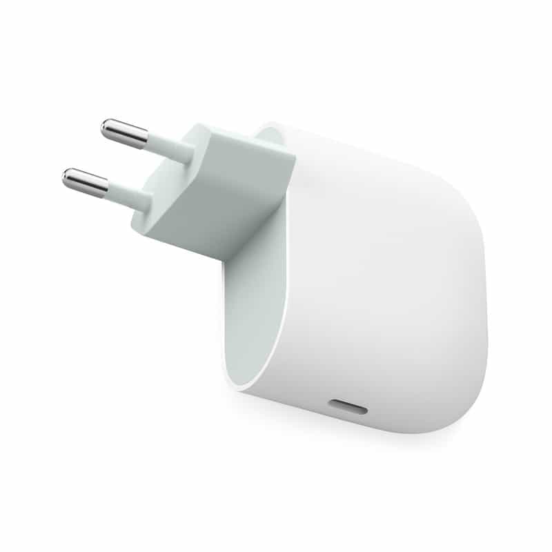 Chargeur Secteur Google 45 W USB-C