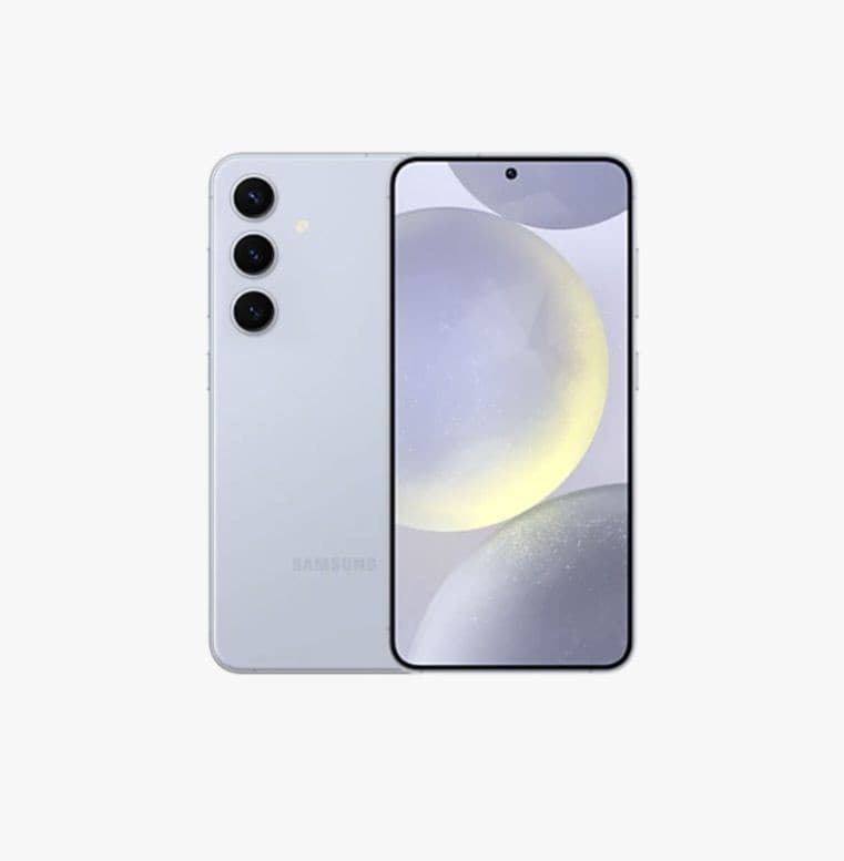 Code promo - Samsung Galaxy S24 128 Go à prix réduit avec 100€ remboursés