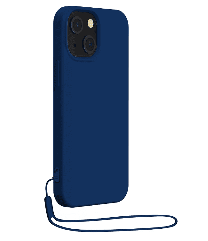 Coques iPhone et Samsung à moins de 10€ : promotions exclusives