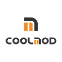 coolmod.com