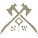 Official New World: Aeternum Website