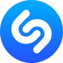 Shazam - Music Discovery, Charts & Song Lyrics