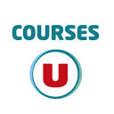 coursesu.com