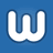 WinGameStore