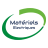 Materiels Electriques CGC
