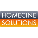homecinesolutions.fr