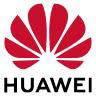 HUAWEI France