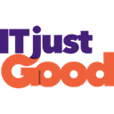 ITJustGood : L’informatique reconditionnée à impact positif
