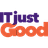 ITJustGood : L’informatique reconditionnée à impact positif