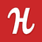 Humble Bundle