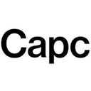 Capc