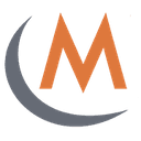 Le Matériel Informatique