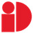 Interdiscount