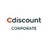 CDiscount