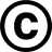 Citadium