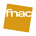 fr.fnac.ch