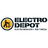 Electro Dépôt