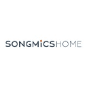 SONGMICS